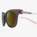 The Urbanite | Two-Tone Acetate Glasses
