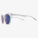 The Flow State | Lightweight Performance Glasses
