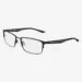 The Athletic Elite | Performance Flex Glasses