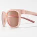 The Fairway Classic | Gradient Sport Sunglasses