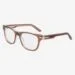 The Retro Muse | Classic Reimagined Sunglasses